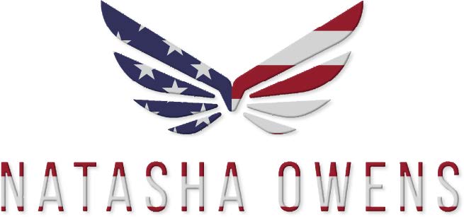Natasha Owens 2022 Bio_Presswings
