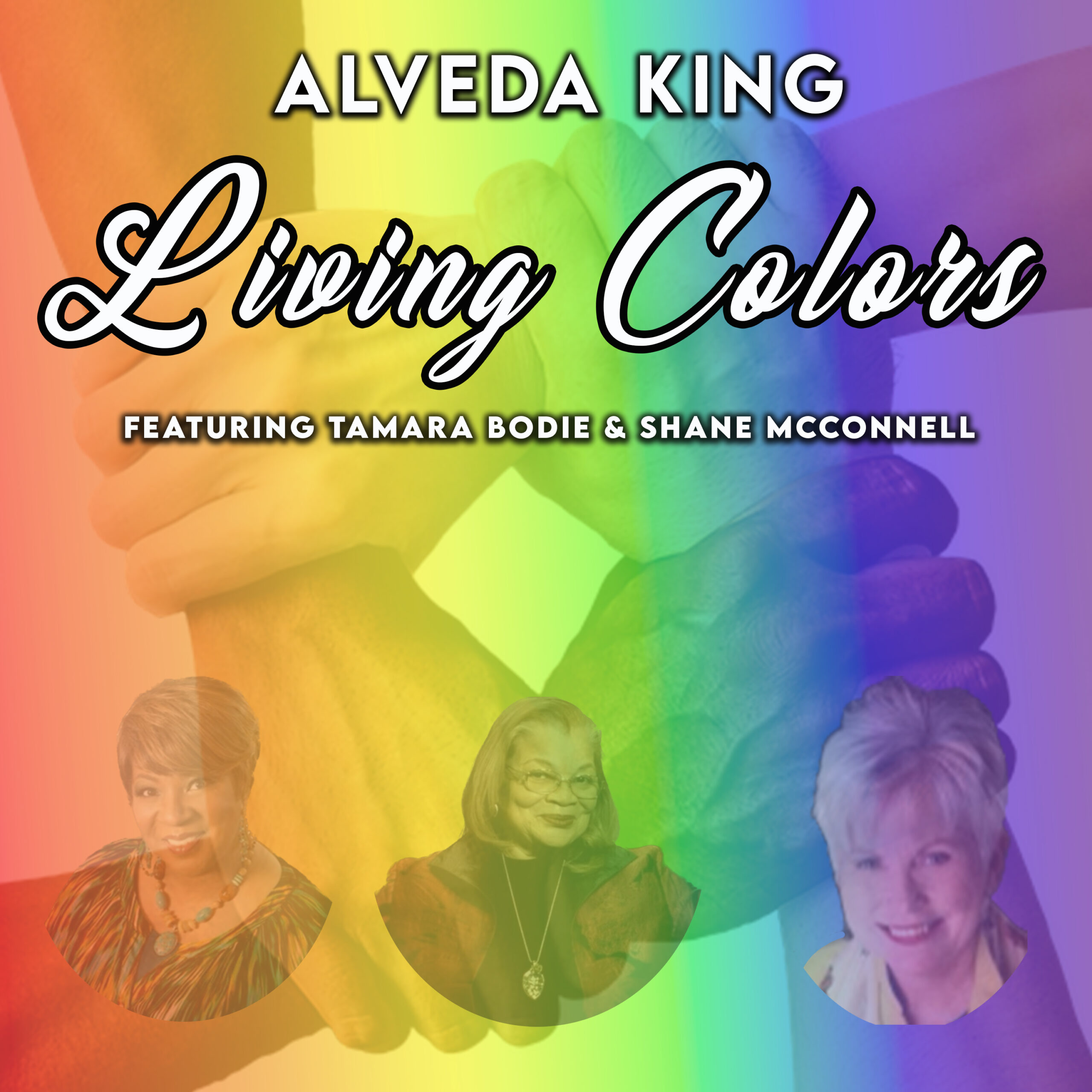LIVING COLORS (1)
