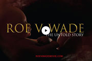 Roe V Wade - The Movie
