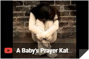A Baby's Prayer - Kathy Troccoli A Baby's Prayer - Kathy Troccoli