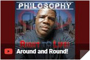 Around and Round! - Phil Williams Around and Round! - Phil Williams
