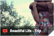 Beautiful Life - Trip Lee Beautiful Life - Trip Lee