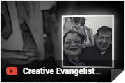 People Need The Lord - Alveda King People Need The Lord - Alveda King