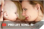 From My Mother's Womb - Janine Guzman From My Mother's Womb - Janine Guzman