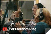 Let Freedom Ring Let Freedom Ring