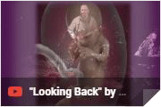 Looking Back - Kevin Burke & Henry Gennaria Looking Back - Kevin Burke & Henry Gennaria