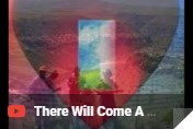 There Will Come A Day - Mary Beth Roth There Will Come A Day - Mary Beth Roth